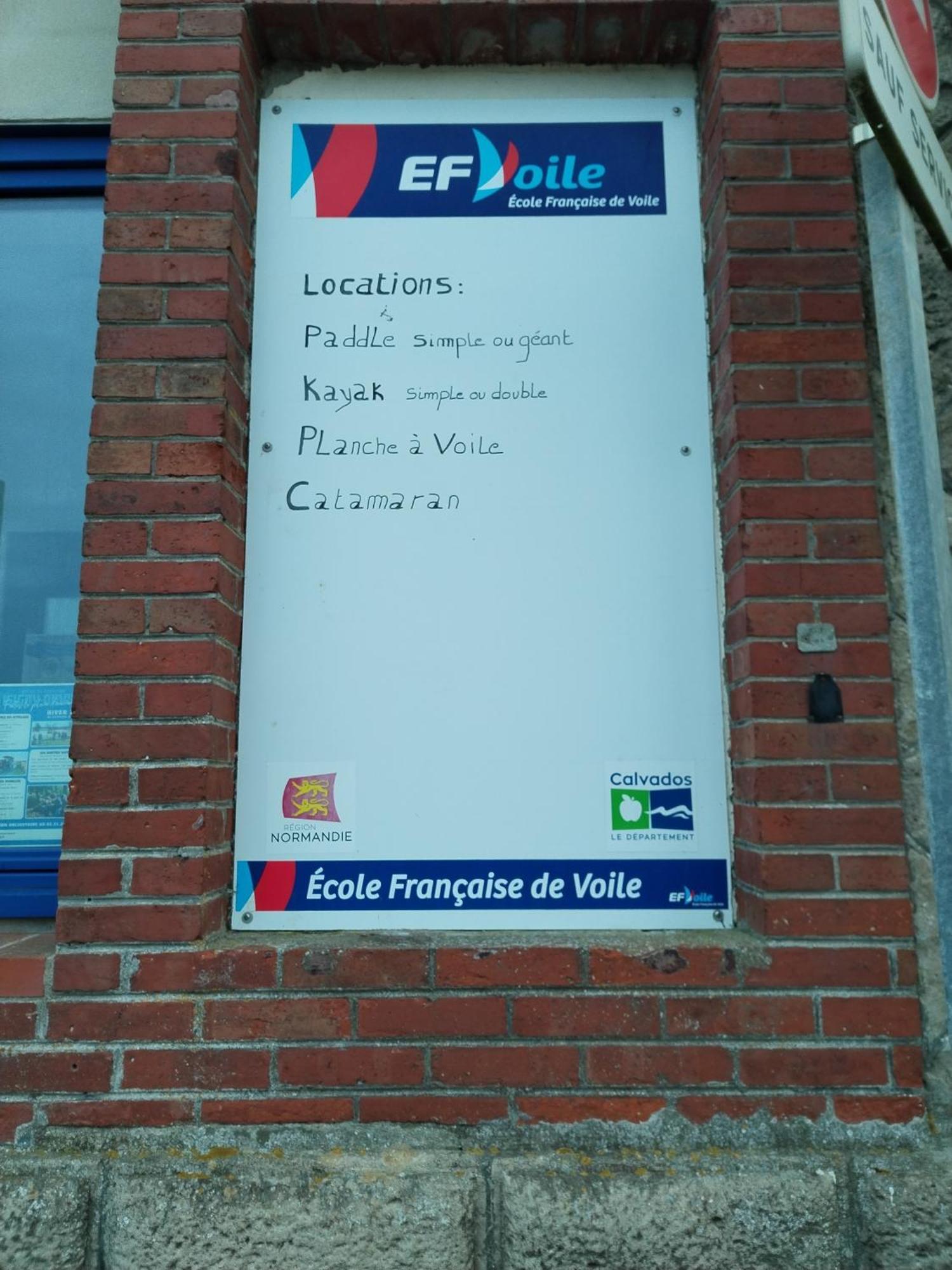 Liberation Classe 3 Etoiles Grandcamp-Maisy Exterior foto